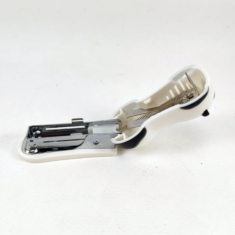 عکس شماره 6 : منگنه دلی مدل پاندا کد 0244