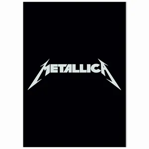 تابلو شاسی مدل متالیکا کد 2