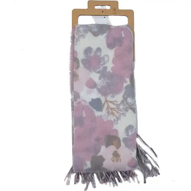 شال زنانه آی ام مدل 12212