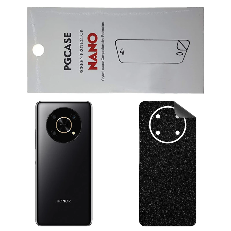 برچسب پوششی اینفینیتی مدل PRO CH مناسب برای گوشی موبایل آنر X9 5G