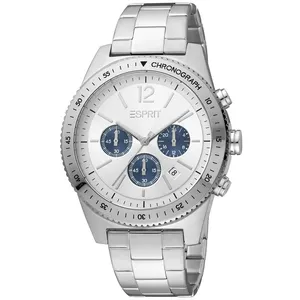 ساعت مچی عقربه‌ای مردانه اسپریت مدل ES1G307M0055