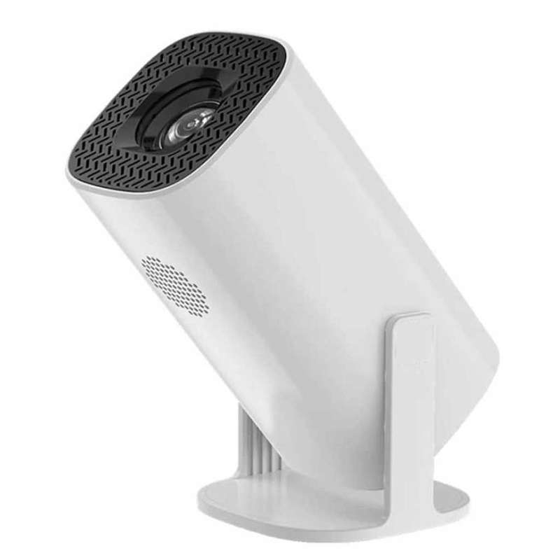 ویدئو پروژکتور مدل P30 ویدئو پروژکتور مدل P30