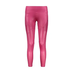 لگینگ ورزشی زنانه مدل GS-HS-33985