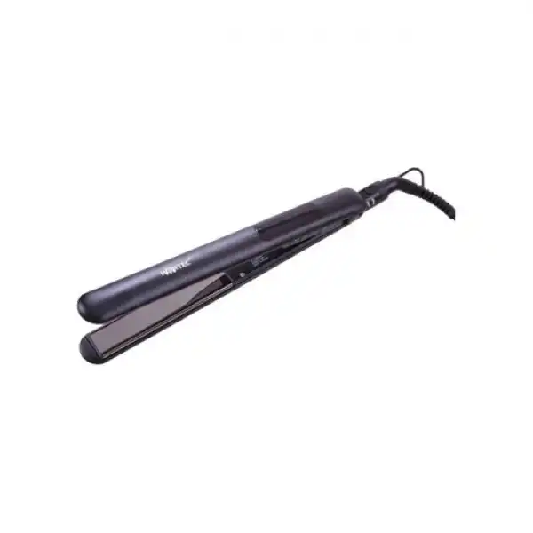 اتو مو هارتک مدل HS-958A1