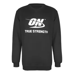 سویشرت ورزشی مردانه مدل  GS-GB-ON-2B1426