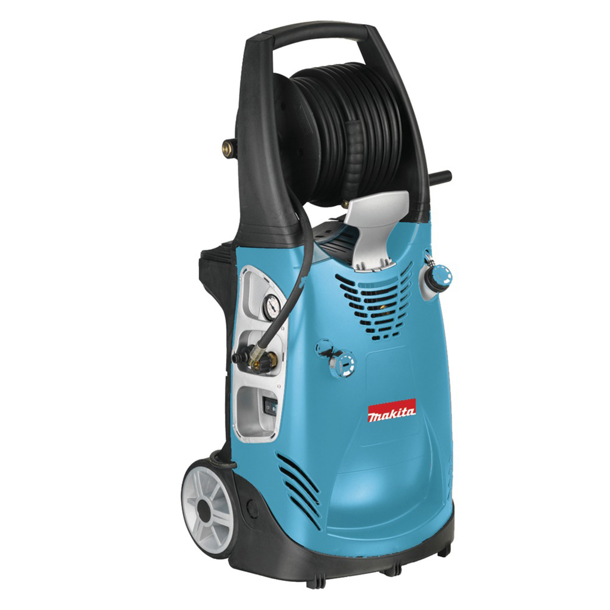 کارواش ماکیتا مدل HW131