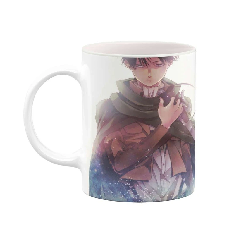 ماگ کاکتی مدل انیمه کد mgh21113