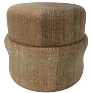 دوات مدل چوبی کد 001