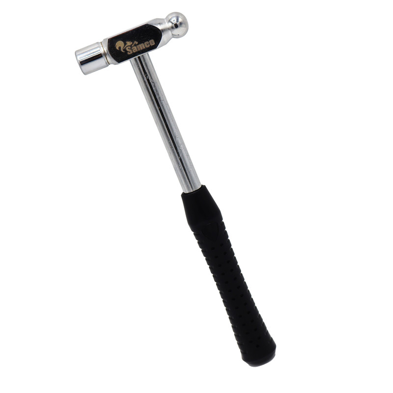 چکش سامکو مدل YPB-TM140GR وزن 250 گرم