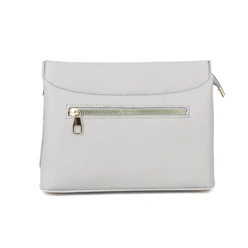 کیف دوشی زنانه مدل MDSS-CG1046