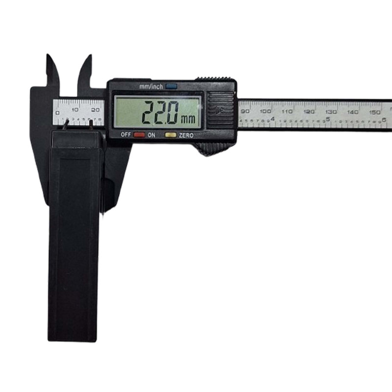 باتری سیلد اسید 4 ولت 1100 میلی آمپر ساعت مدل KSRE-1100 بسته 2 عددی