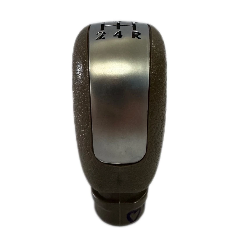 سر دنده خودرو کد 22 مناسب برای سمند 