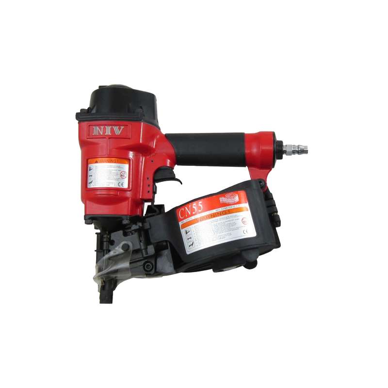 میخ کوب بادی ان آی وی مدل CN55 کد 123 میخ کوب بادی ان آی وی مدل CN55 کد 123