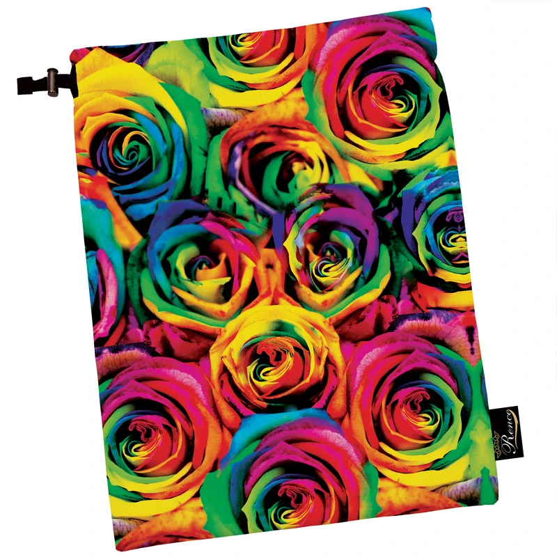 کیسه نان و سبزی رنس مدل VV1-100008