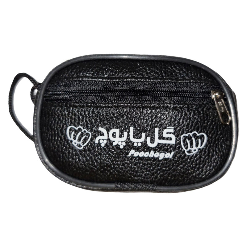 بازی فکری طرح گل یا پوچ مدل جیبی