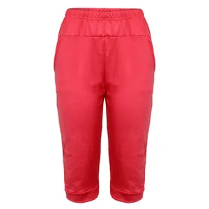 شلوارک زنانه کد GH1070