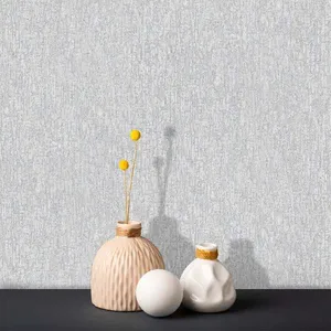 کاغذ دیواری مدل بافت نامنظم کد 10206