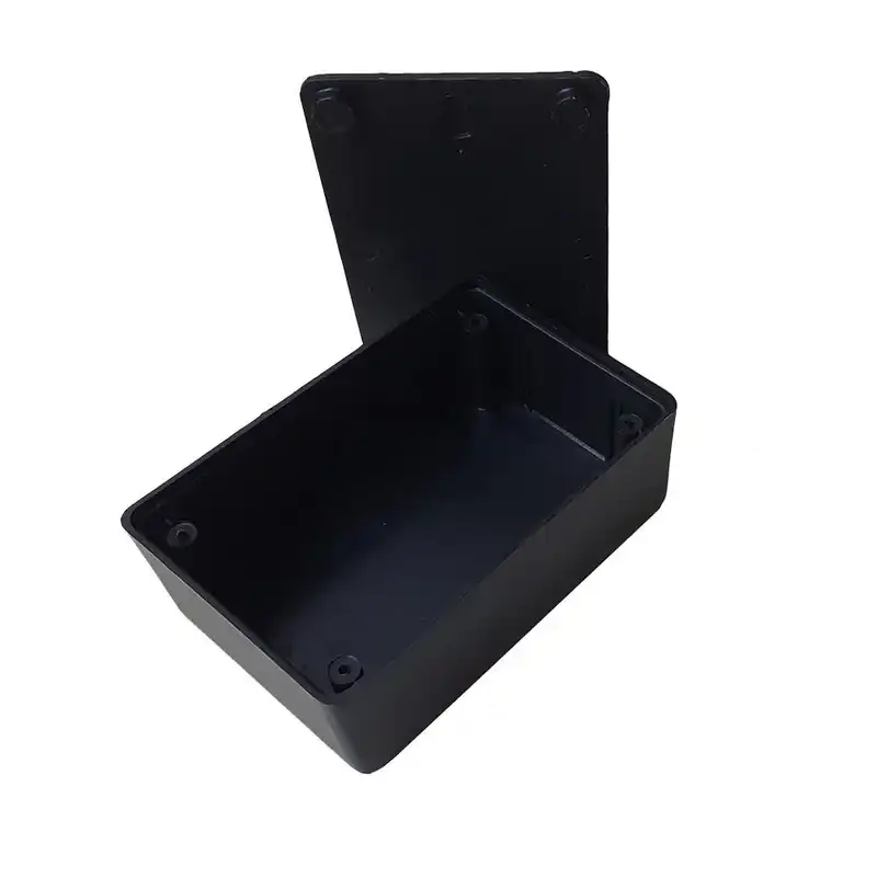 باکس مدل Electronic board کد 1