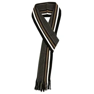 شال گردن بافتنی مدل SH990