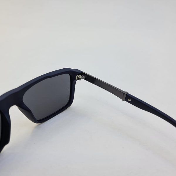 عینک آفتابی میباخ مدل D22814p - sor - پلار -  - 6