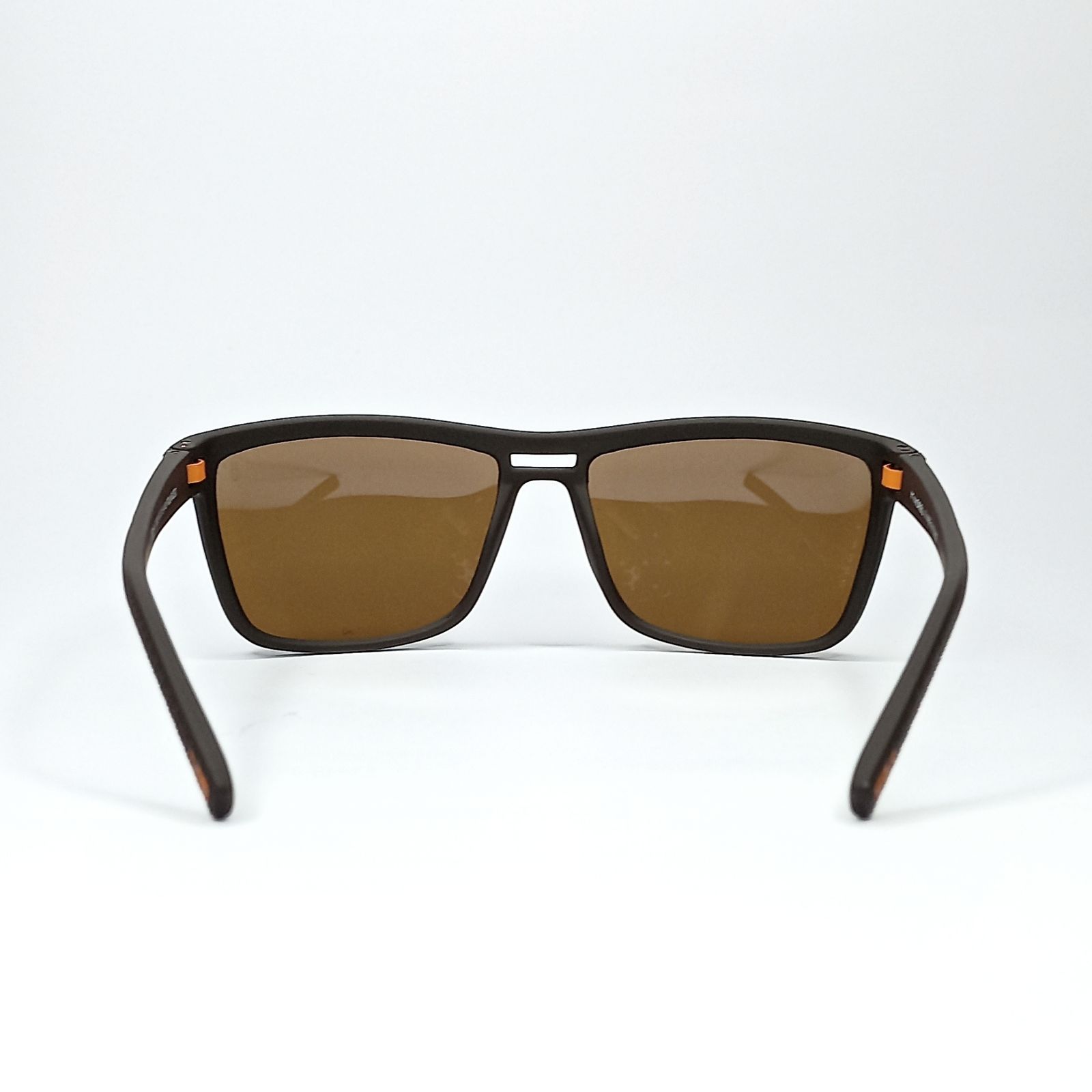 عینک آفتابی مردانه اوگا مدل F88 -  - 4