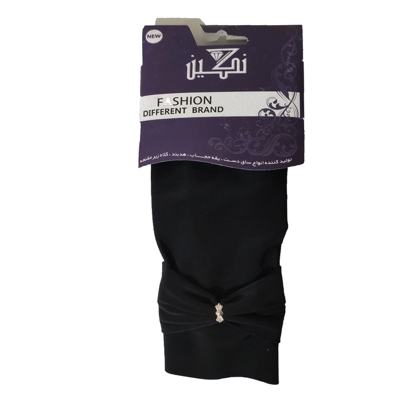 ساق دست زنانه مدل 02