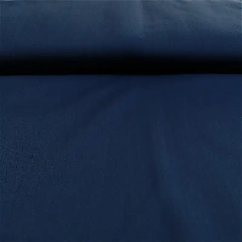 پارچه لباس کد 113