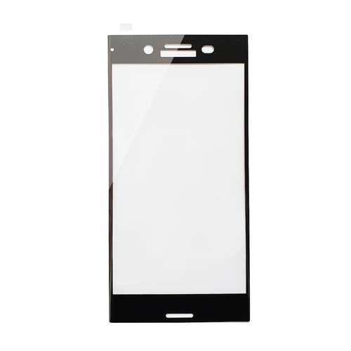 محافظ صفحه نمایش مدل AK مناسب برای گوشی موبایل سونی Xperia XZ Premium