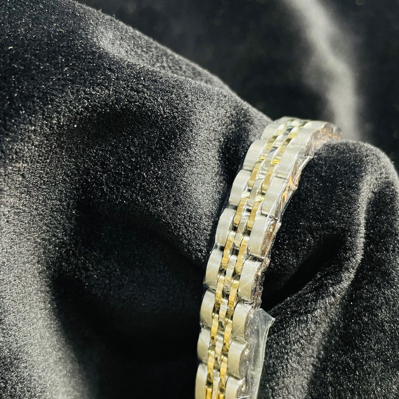 ساعت مچی عقربه‌ای زنانه سوئیس آرت مدل 620001-03