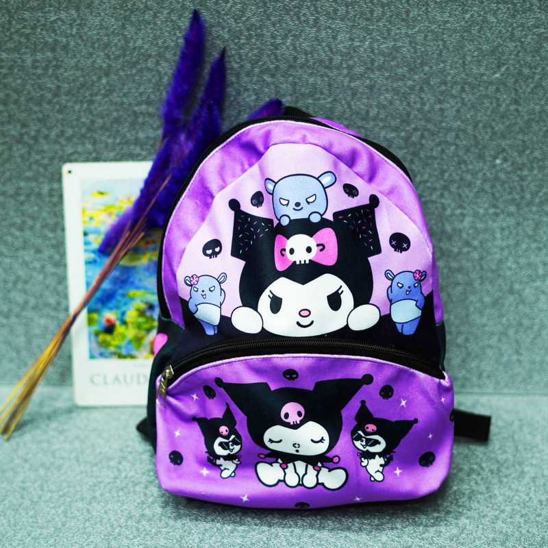 بسته لوازم تحریر مدل کرومی کد 03 مجموعه 17 عددی