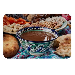 رطوبت گیر کنار سینک کد 5764