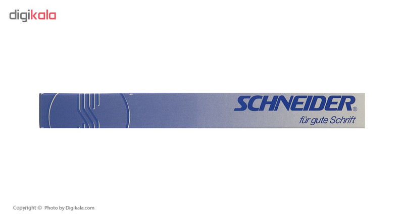 خودنویس اشنایدر D-78144