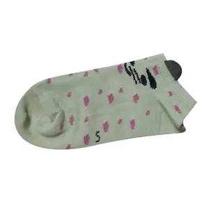 جوراب دخترانه کد 19 