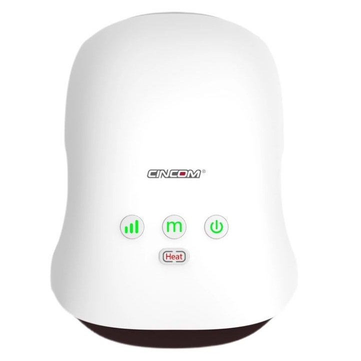 ماساژور دست سینکام مدل CM-026H ماساژور دست سینکام مدل CM-026H