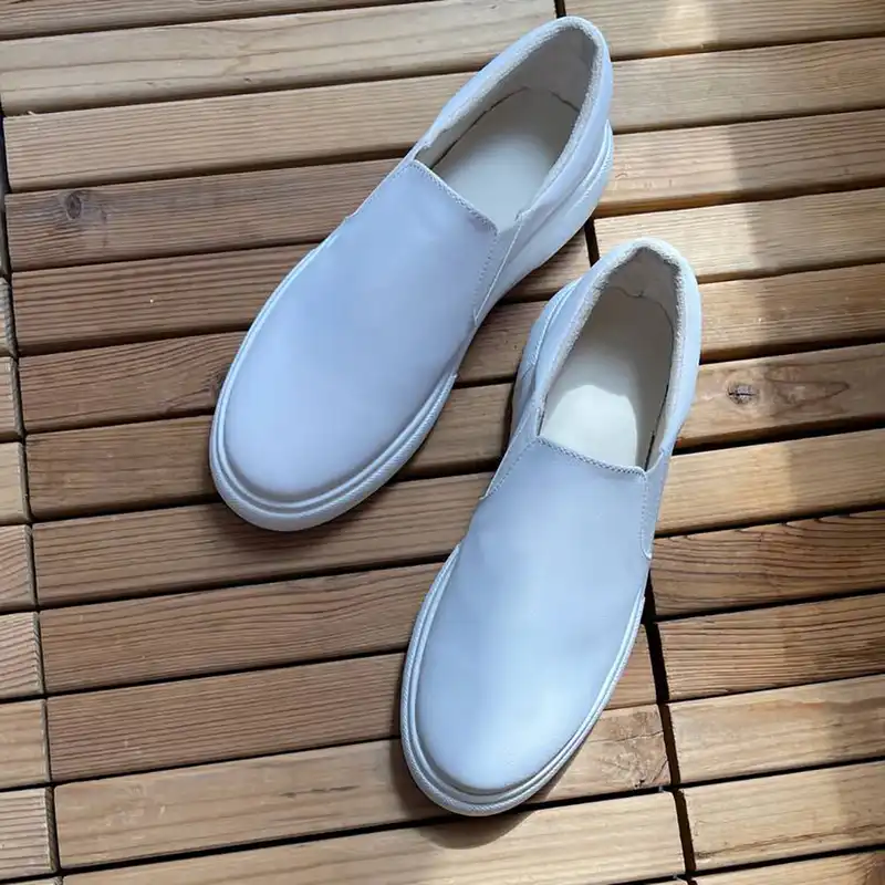 کفش روزمره زنانه مدل راحتی کد7