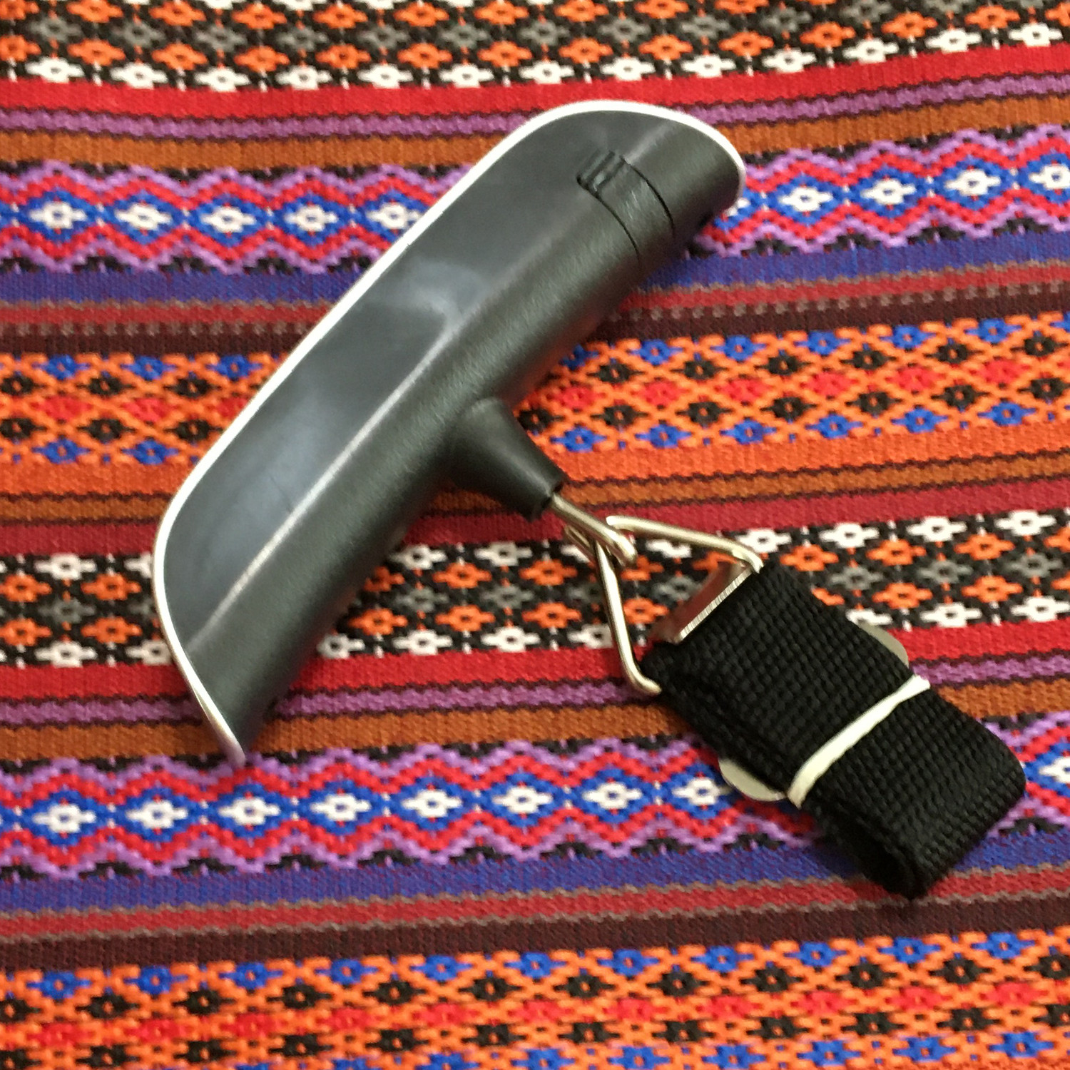 ترازو مدل pb50 ترازو مدل pb50