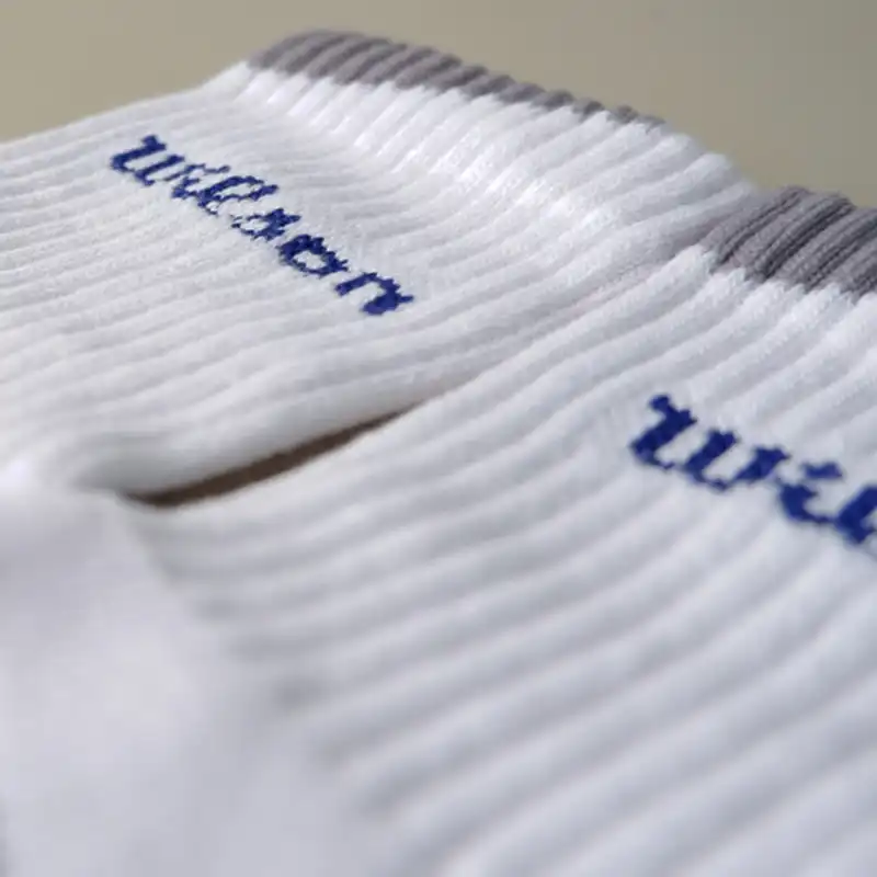 جوراب ورزشی مردانه مدل FW-01-ws