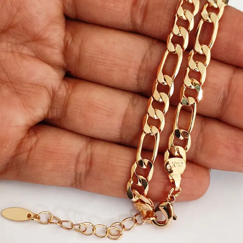 پابند زنانه وای اس ایکس مدل فیگارو