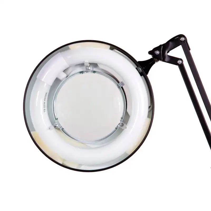 ذره بین کامار مدل LTS120