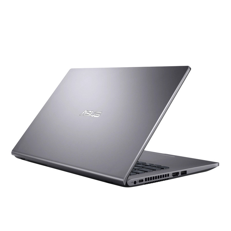 لپ تاپ 14 اینچی ایسوس مدل VivoBook 14 R427FA-BV672 - کاستوم شده