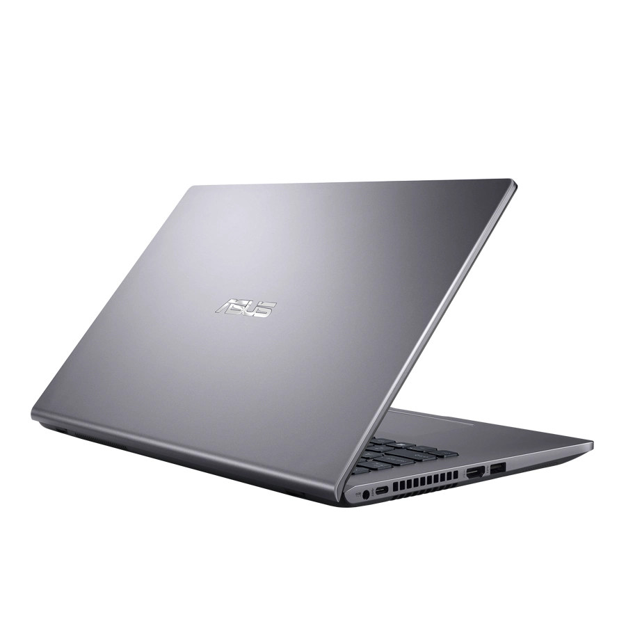 لپ تاپ 14 اینچی ایسوس مدل VivoBook 14 R427FA-BV672 - کاستوم شده