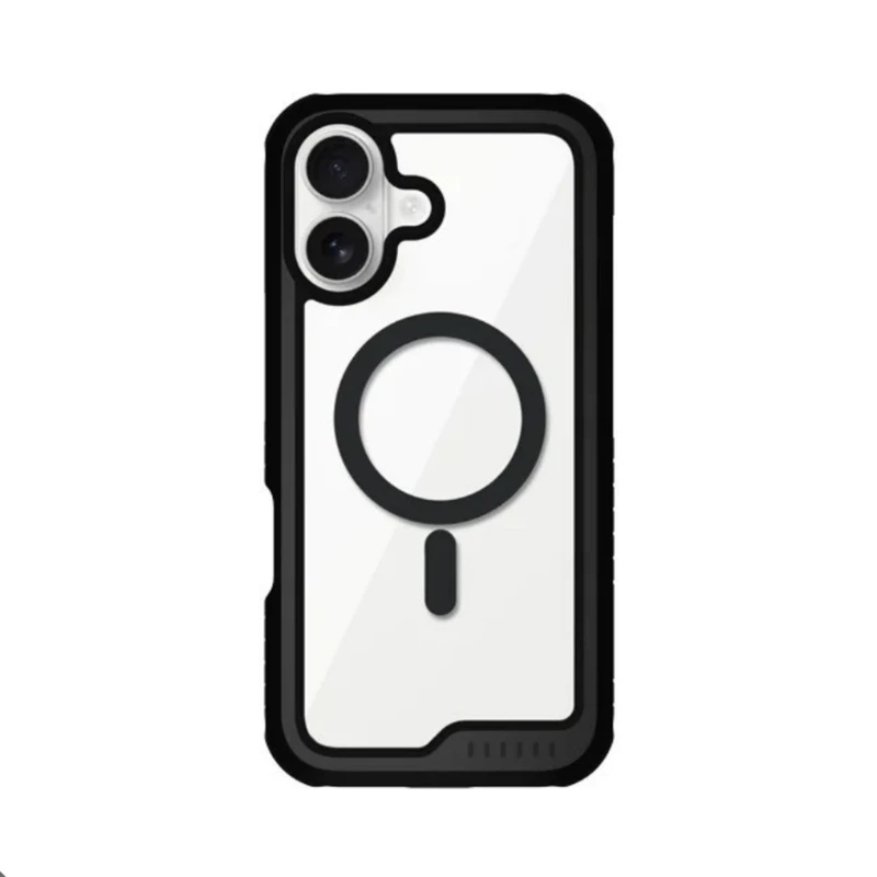  کاور کد Mg مناسب برای گوشی موبایل اپل Iphone 16 