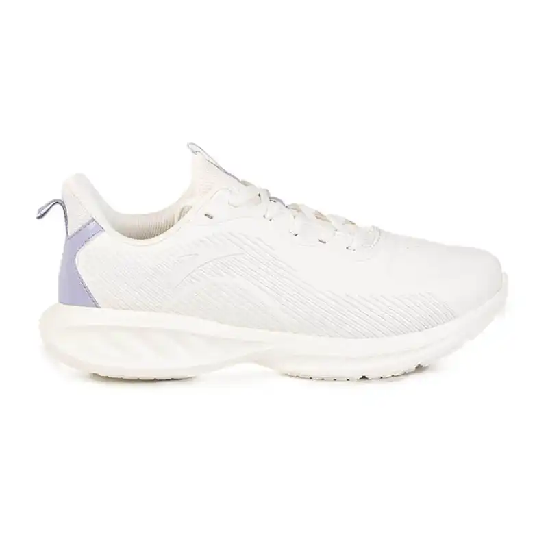 کفش مخصوص دویدن زنانه آنتا مدل 822135568-5