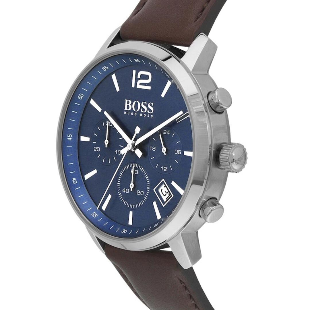 hugo boss oktoberfest
