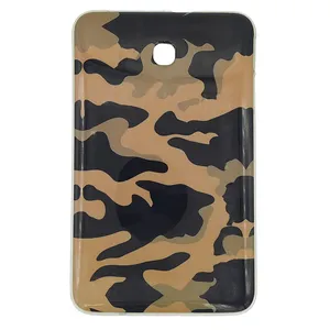 کاور مدل 30002 مناسب برای تبلت سامسونگ galaxy T230