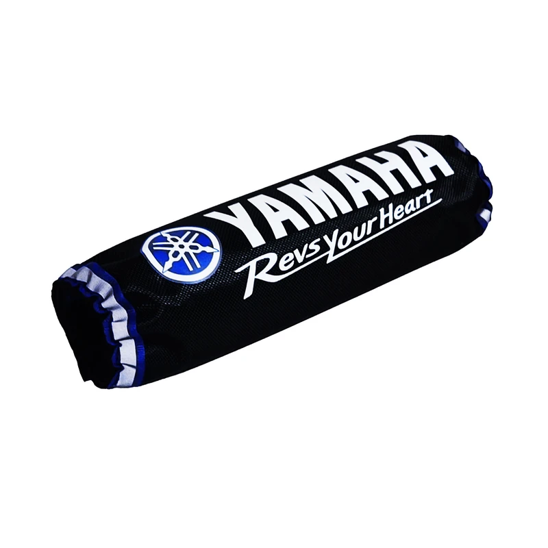 روکش و کاور کمک فنر عقب موتور سیکلت وارون مدل W-120-YMHA