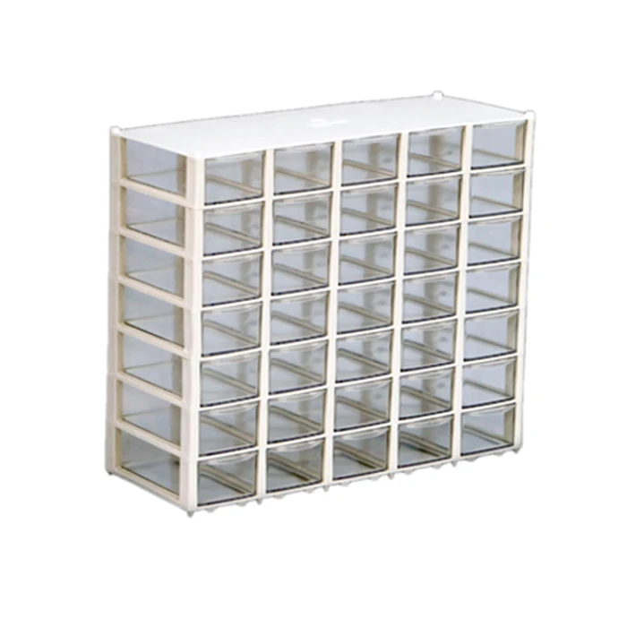 جعبه ابزار مدل A07