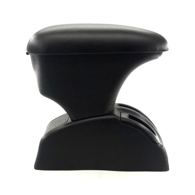 کنسول وسط خودرو ام پی پارس مدل Dn207 مناسب پژو 207