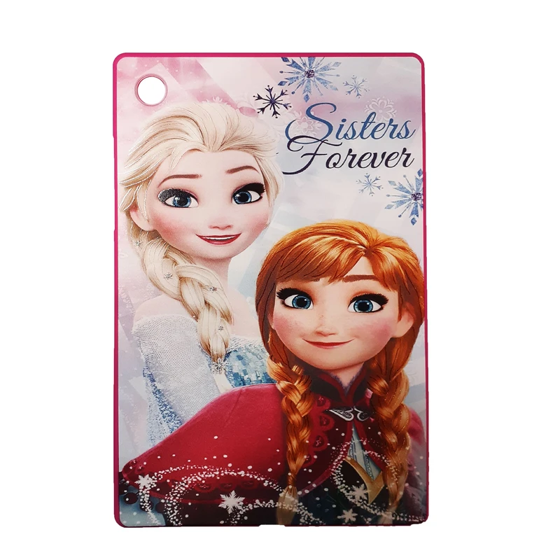 کاور کد Q800 مناسب برای تبلت سامسونگ Galaxy Tab A8 10.5 inch 2021 SM-X200 / SM-X205