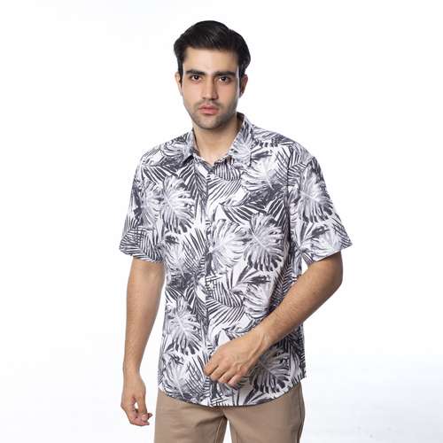 پیراهن مردانه سیکس زیرو ناین مدل 1130-93